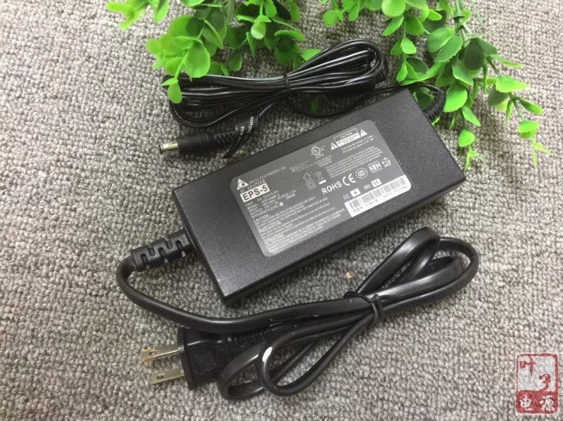 *Brand NEW*PSB-12U Roland CUBE STREET EX 13V 4A AC ADAPTRE Power Supply